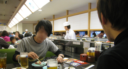 c0175715_14292216.jpg