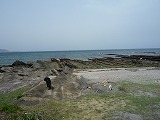 d0063615_11541966.jpg