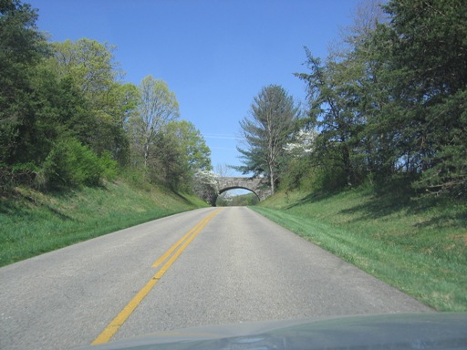 f0127915_13362613.jpg
