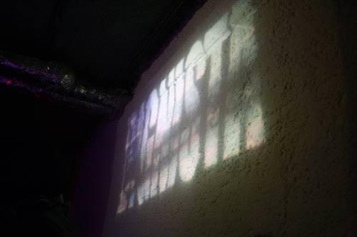 f0226316_22352373.jpg