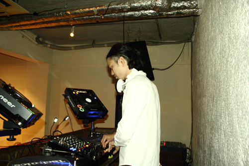 f0226316_2237877.jpg