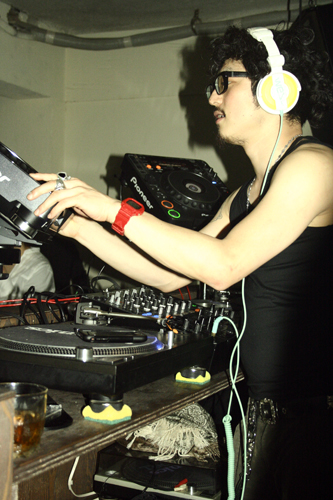 f0226316_2245131.jpg