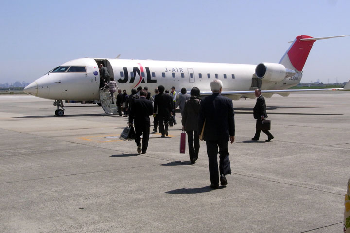 e0083517_23305759.jpg
