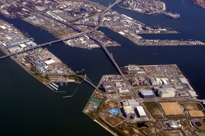 e0083517_23312117.jpg