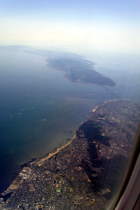 e0083517_23383447.jpg