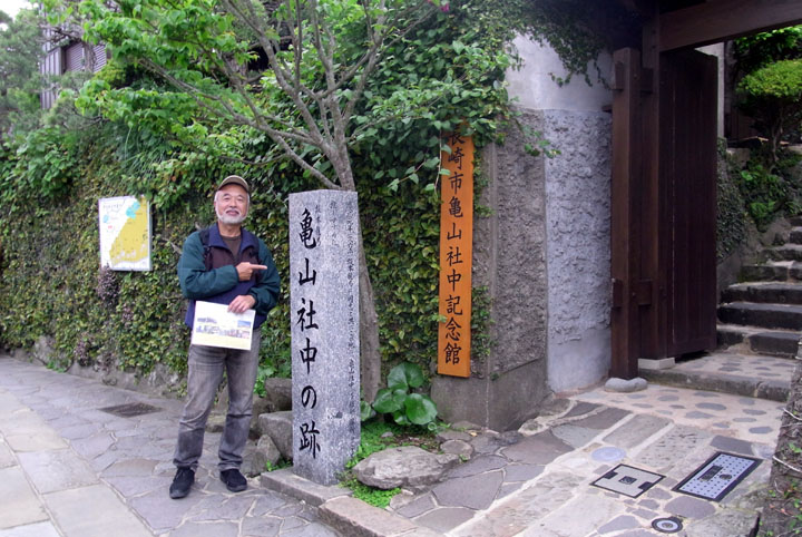e0083517_23523919.jpg