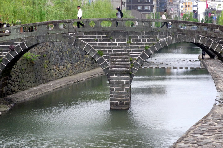 e0083517_23565442.jpg
