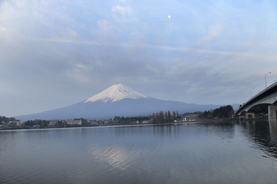 f0206417_1958077.jpg