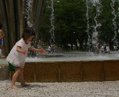 f0212217_23581571.jpg