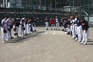 e0058118_1637540.jpg