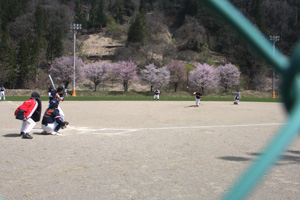 e0058118_16521721.jpg