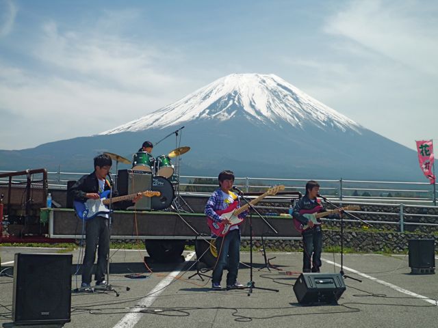 f0209618_22452525.jpg