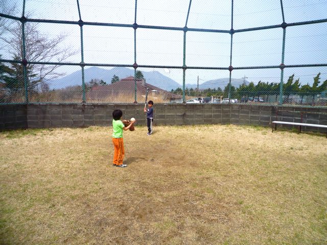 f0209618_2347576.jpg