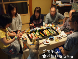 c0012120_2312301.jpg