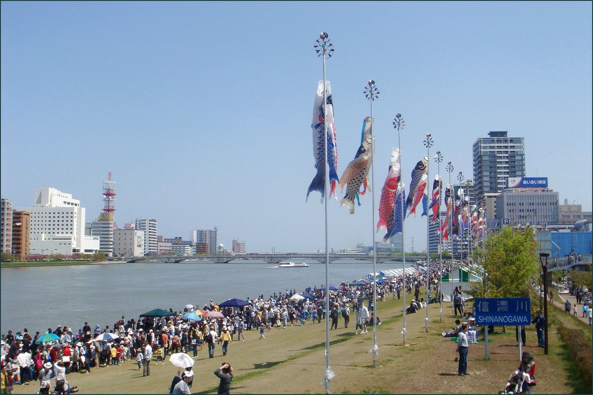 c0219220_505916.jpg