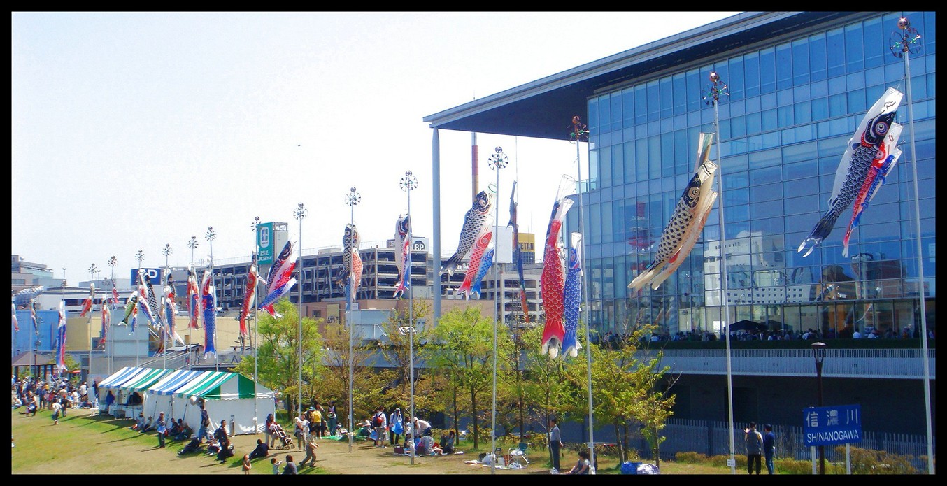 c0219220_52298.jpg