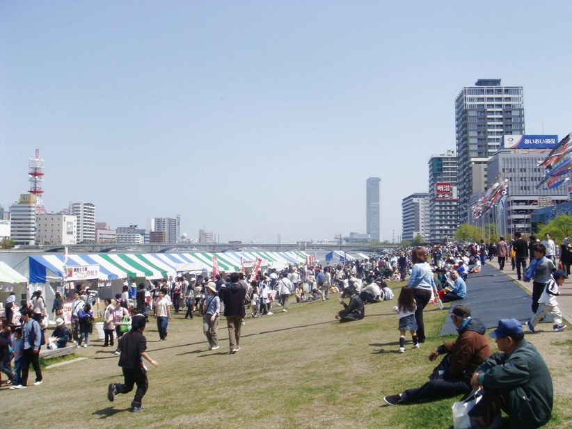 c0219220_552339.jpg