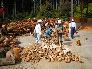 e0002820_2041472.jpg