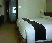 b0006423_2211093.jpg