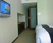 b0006423_2211099.jpg