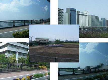 d0107123_17636.jpg