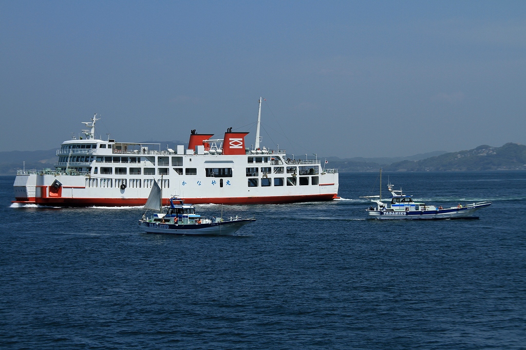 b0162824_19463599.jpg