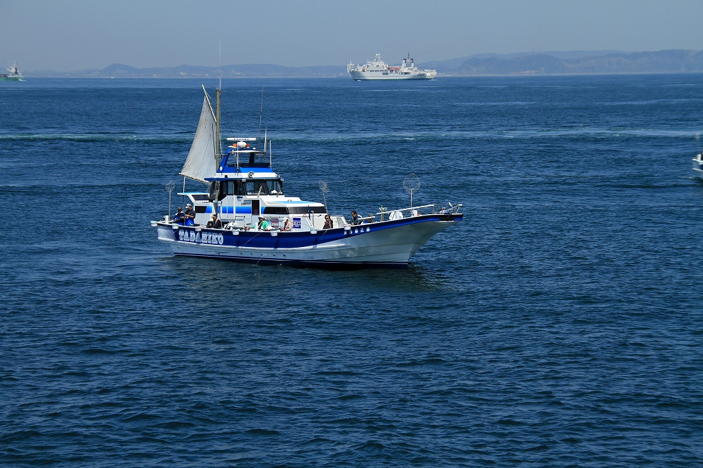 b0162824_1947545.jpg