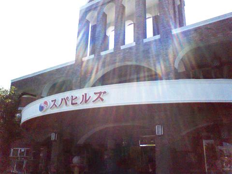 e0118224_944558.jpg