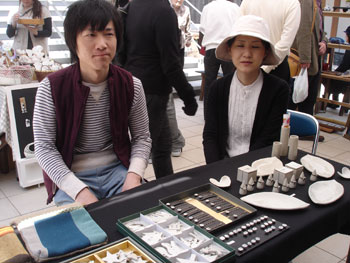 f0190624_11405433.jpg