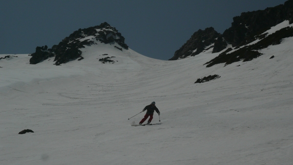 a0049226_21445640.jpg