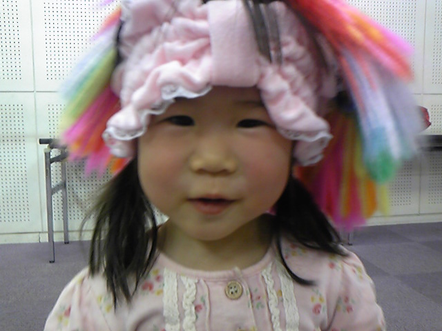 c0082226_19253166.jpg