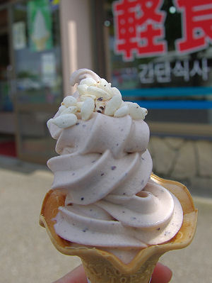 f0007926_15224833.jpg