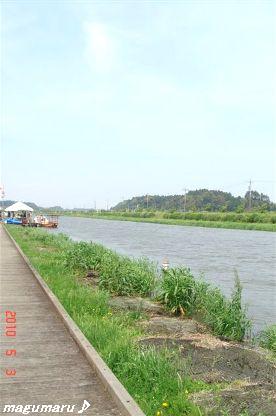 b0102728_1215415.jpg