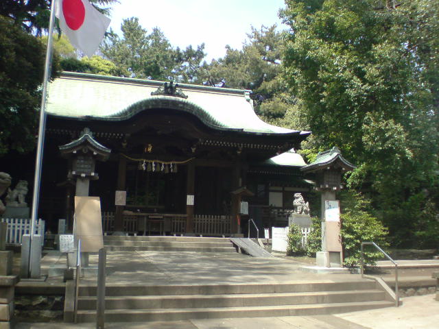 e0016828_221506.jpg