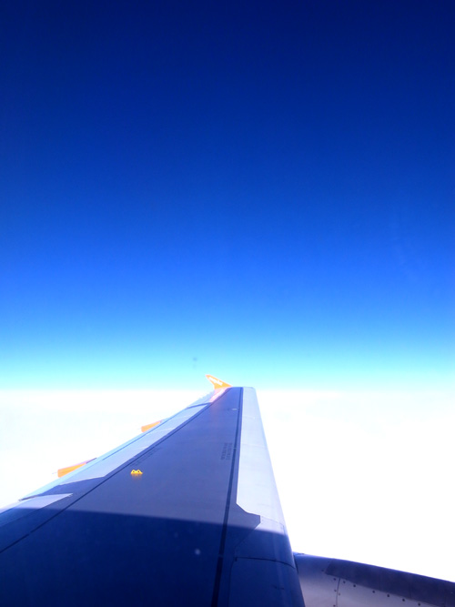 c0077129_1830128.jpg