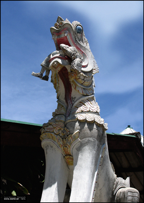 d0013329_13522313.jpg