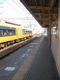 f0161329_6515229.jpg