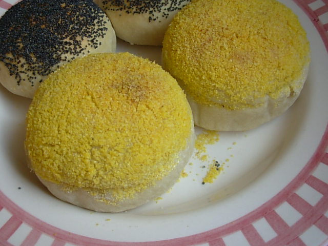 b0185330_2036239.jpg