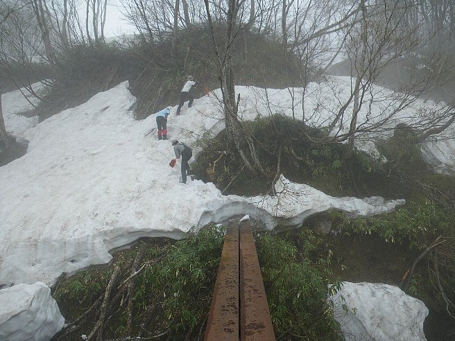 f0118332_22124747.jpg