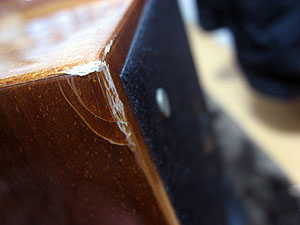 f0224732_051587.jpg