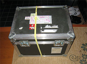 f0224732_05630.jpg