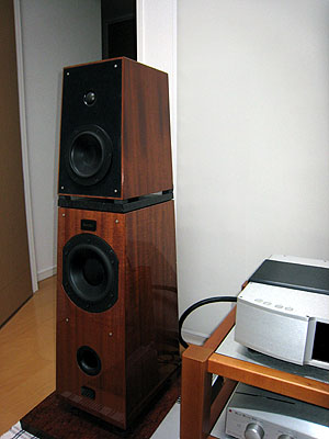 f0224732_061219.jpg