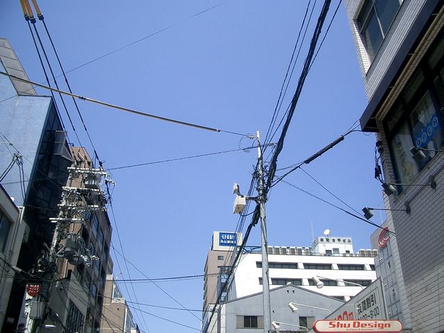 a0122933_20573055.jpg