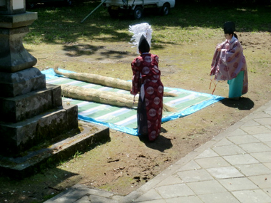 c0165033_643769.jpg