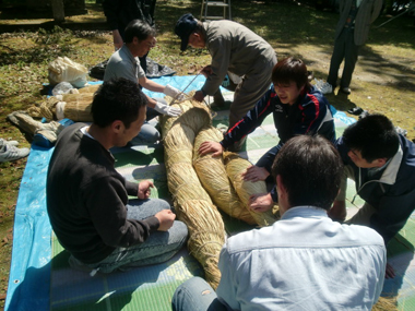 c0165033_6442317.jpg