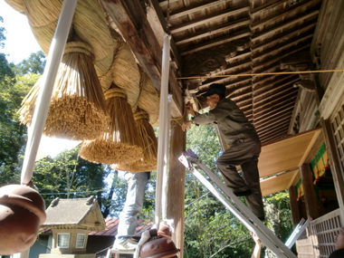 c0165033_6444241.jpg