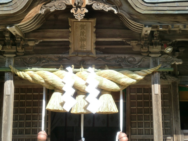 c0165033_6445830.jpg