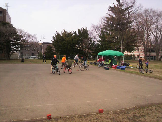 e0173533_2053143.jpg