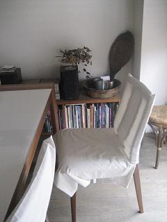 f0209734_1112398.jpg