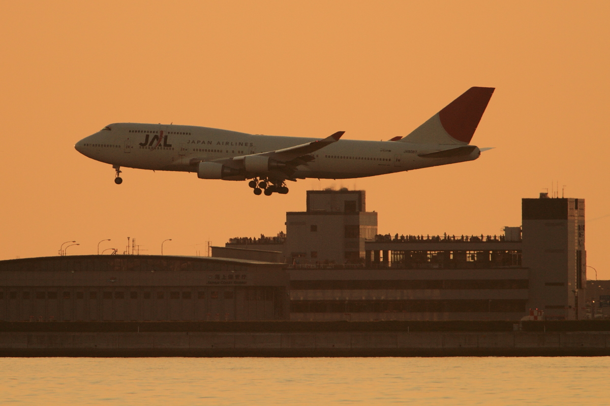 c0169436_8354837.jpg